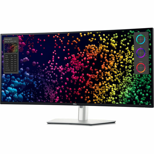 DELL-U4025QW
