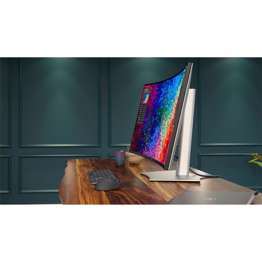 DELL-U4025QW