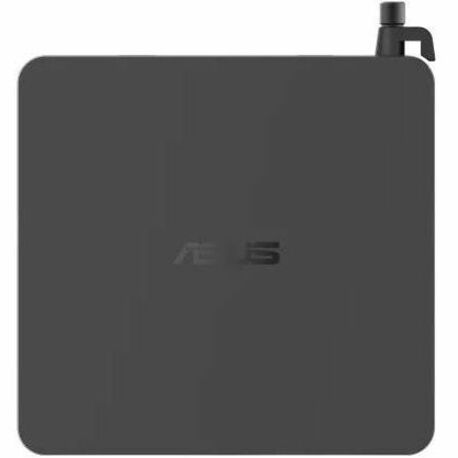 ASUS NUC 13 Pro NUC13ANKi3 Mini PC with 13th Gen Intel Core i3-1315U, 6-Core, 64GB DDR4, Wi-Fi 6E, Thunderbolt 4