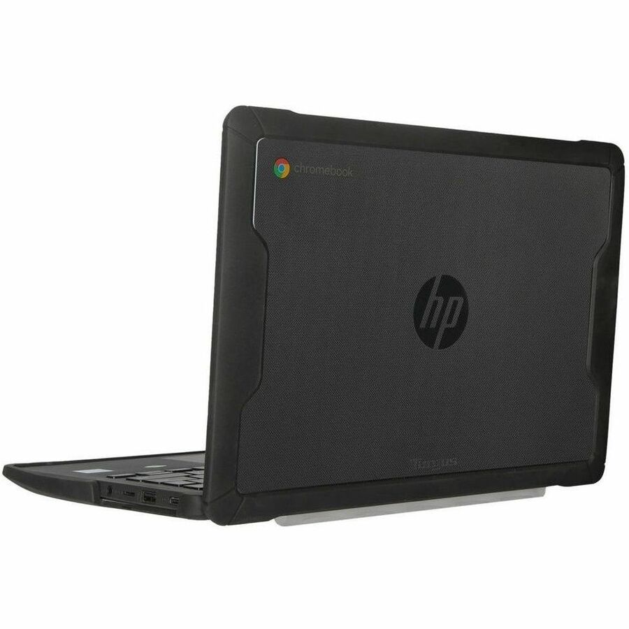 Targus 11.6" Commercial-Grade Form-Fit Cover for HP Chromebook G9 EE