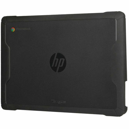 Targus 11.6" Commercial-Grade Form-Fit Cover for HP Chromebook G9 EE