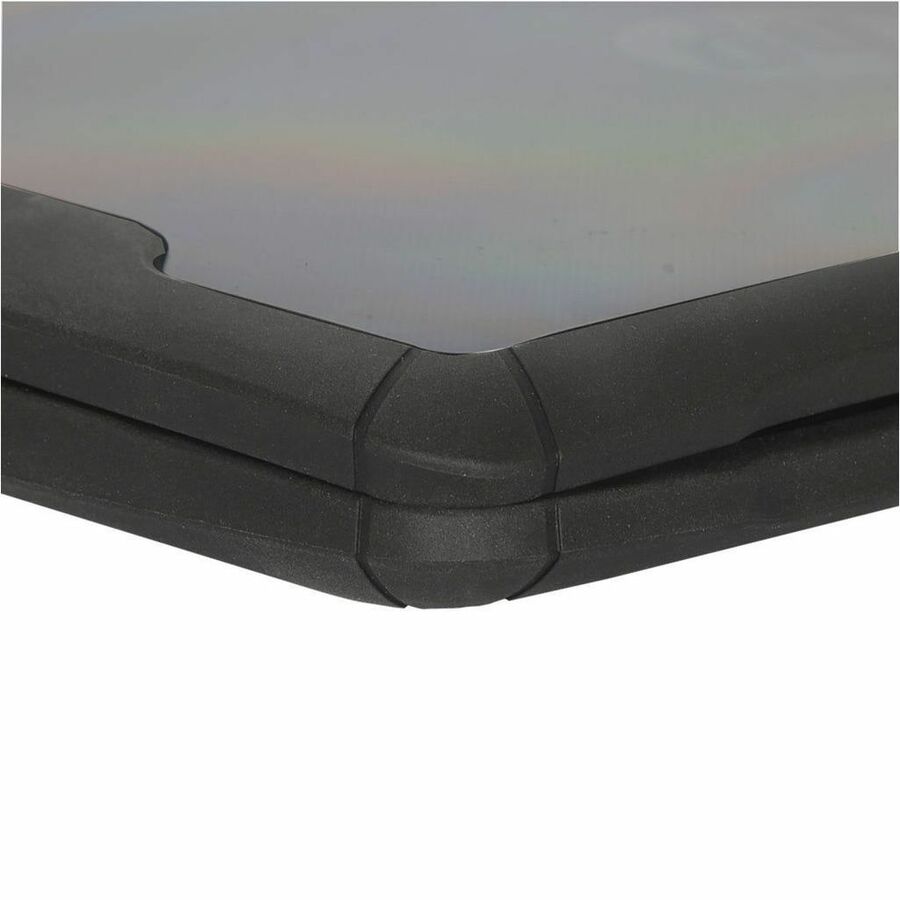 Targus 11.6" Commercial-Grade Form-Fit Cover for HP Chromebook G9 EE
