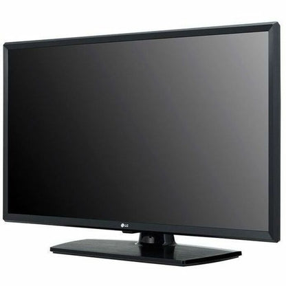 JZ6084