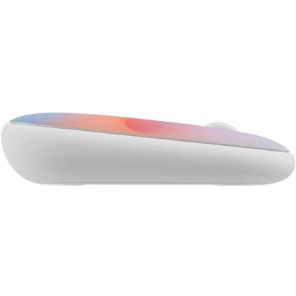 Logitech M340 Wireless Mouse with Silent Clicks and Recycled Plastic Design