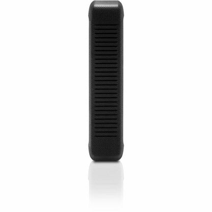 SanDisk Professional G-DRIVE ArmorATD 6TB Portable Rugged Hard Drive with USB-C and IP54 Rain/Dust Resistance