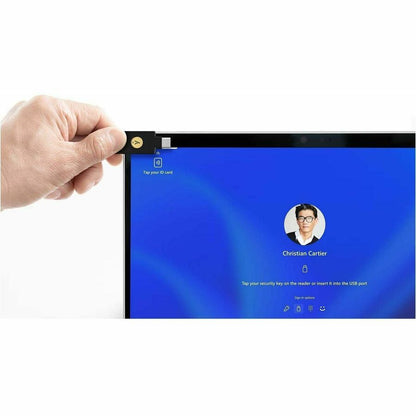 Microsoft Surface Pro 10 for Business - 13-Inch Tablet with Core Ultra 7, 32GB RAM, 256GB SSD, and vPro Technology