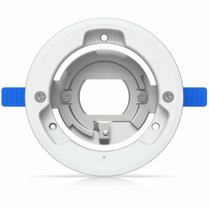 Ubiquiti G5 Dome Ultra Flush Mount Kit – White, Ceiling Mount for Network Cameras