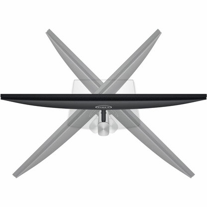 Dell P2725HE 27" Class Full HD LED Monitor - 16:9 - Black, Gray