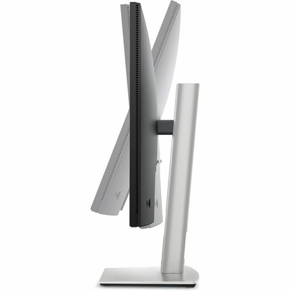 Dell P2725HE 27" Class Full HD LED Monitor - 16:9 - Black, Gray