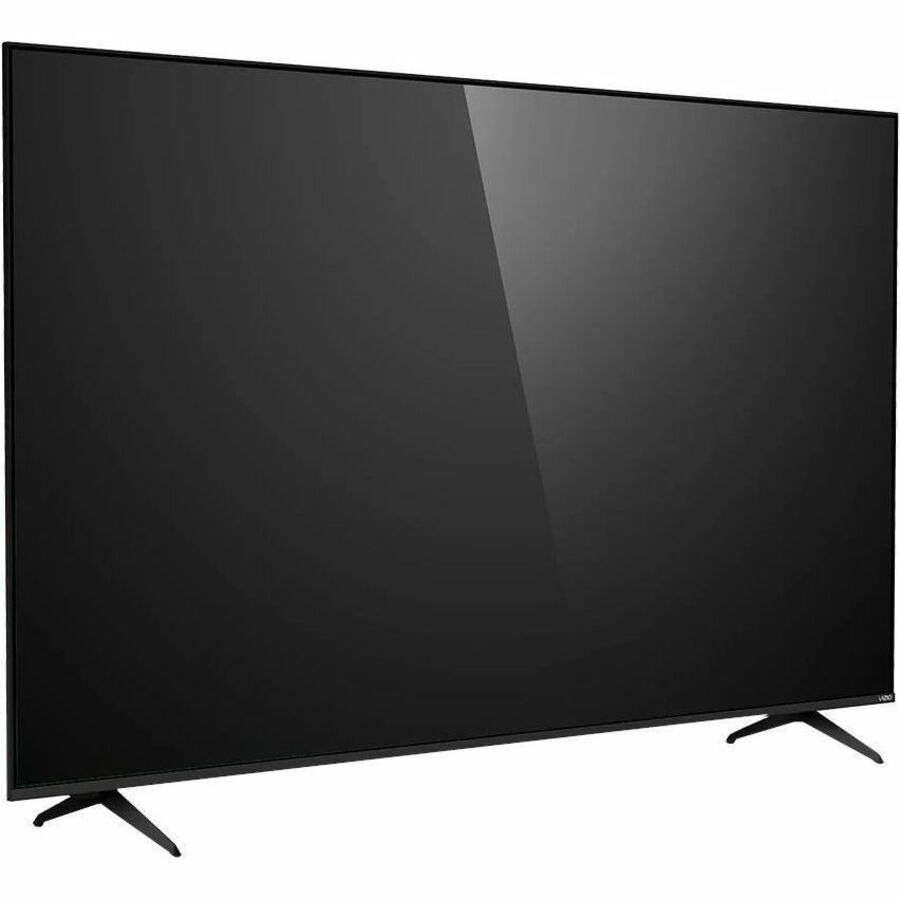 Vizio M75Q6-L4 - Thumbnail 2