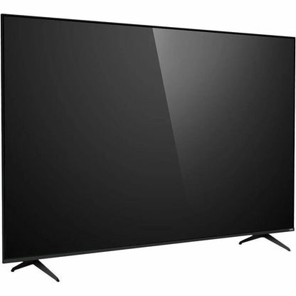 VIZIO M75Q6-L4 75-Inch 4K QLED HDR Smart LED TV with Quantum Dot Technology