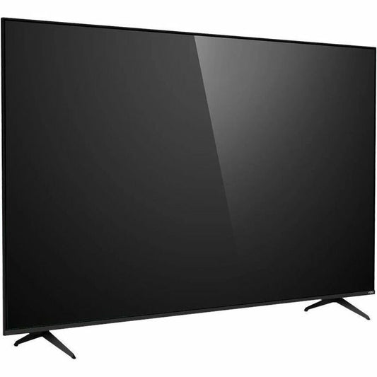 VIZIO M75Q6-L4 75-Inch 4K QLED HDR Smart LED TV with Quantum Dot Technology