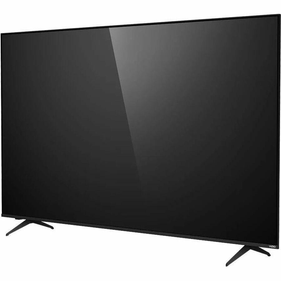 Vizio M75Q6-L4