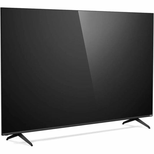 VIZIO M65Q6-L4 65-Inch 4K QLED HDR Smart TV with Quantum Dot Technology