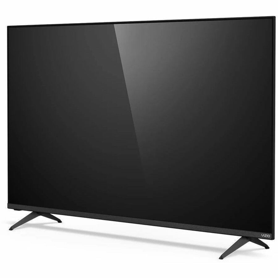 VIZIO 55-Inch 4K Smart LED TV V4K55M-0801 with Dolby Vision HDR and WiFi 6