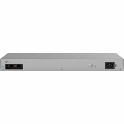 UDM-PRO-MAX
