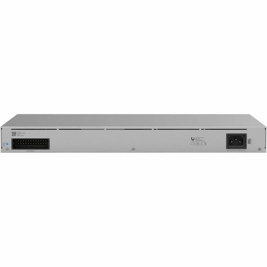 UDM-PRO-MAX