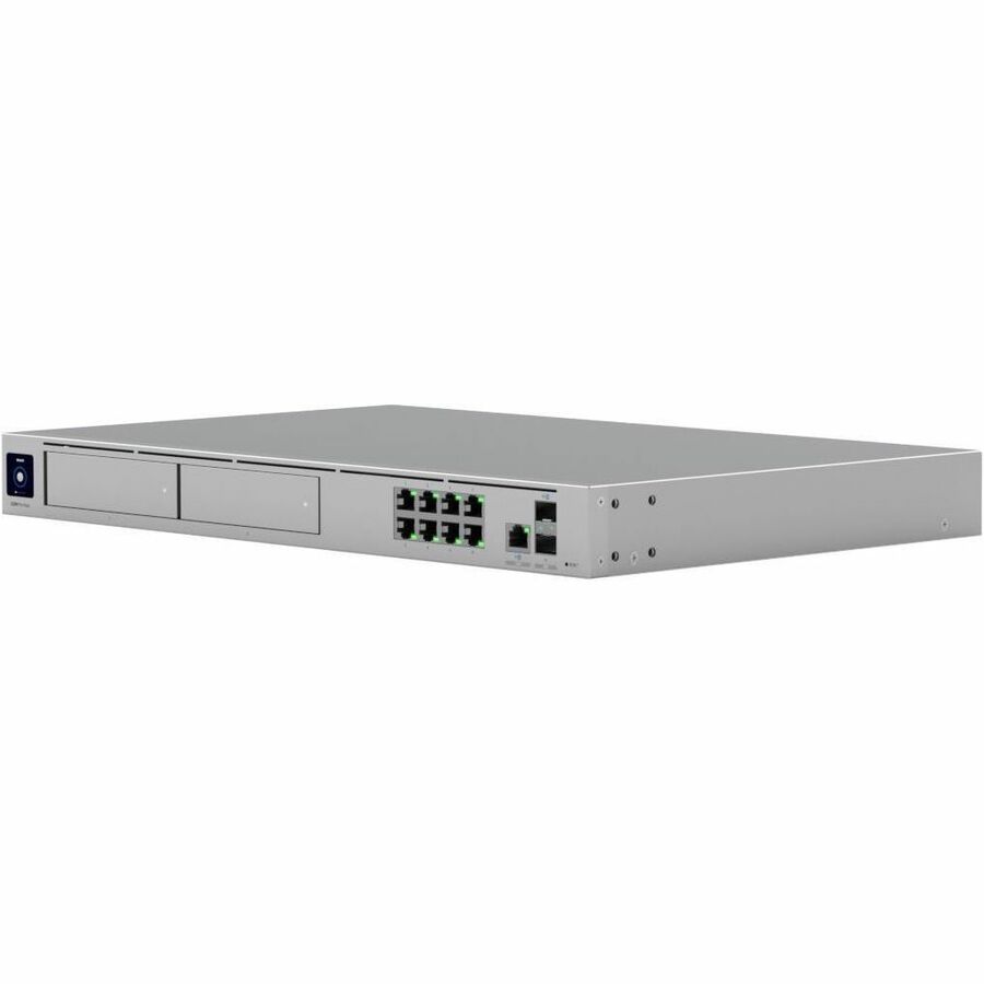 UDM-PRO-MAX