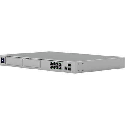 UDM-PRO-MAX
