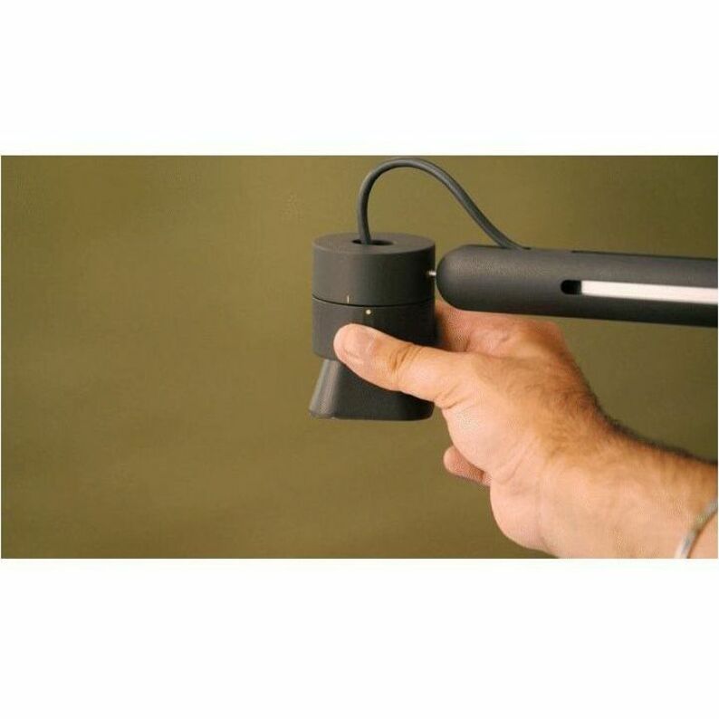 Logitech Adjustable Content Camera for Teaching & Demonstrating (Part 960-001673)