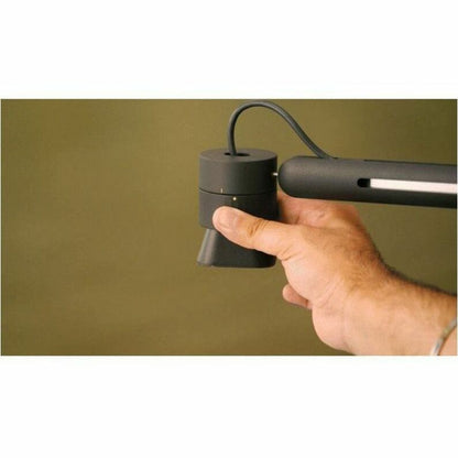 Logitech Adjustable Content Camera for Teaching & Demonstrating (Part 960-001673)