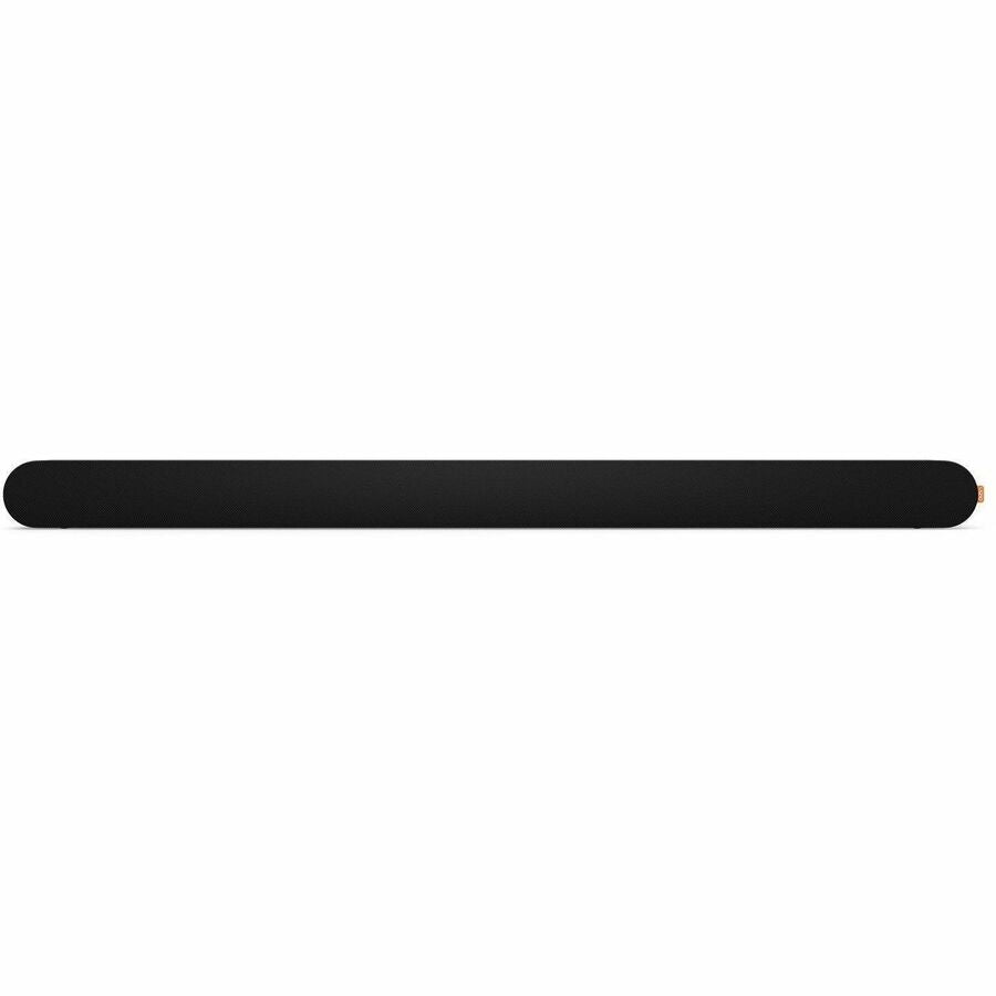 VIZIO 5.1 Bluetooth Sound Bar Speaker with Dolby Atmos and Wireless Subwoofer
