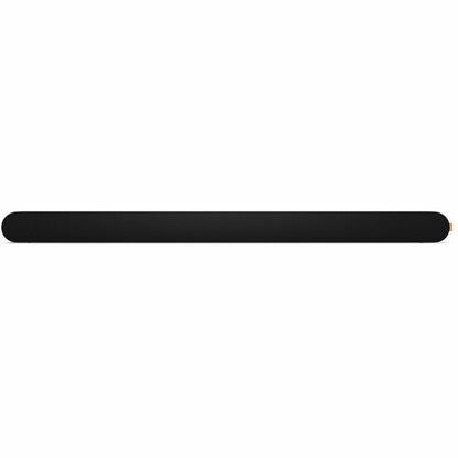 VIZIO 5.1 Bluetooth Sound Bar Speaker with Dolby Atmos and Wireless Subwoofer