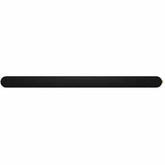 VIZIO 5.1 Bluetooth Sound Bar Speaker with Dolby Atmos and Wireless Subwoofer