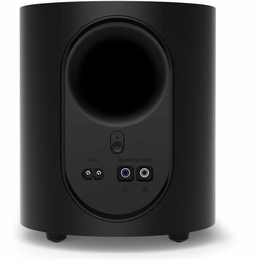 VIZIO 5.1 Bluetooth Sound Bar Speaker with Dolby Atmos and Wireless Subwoofer