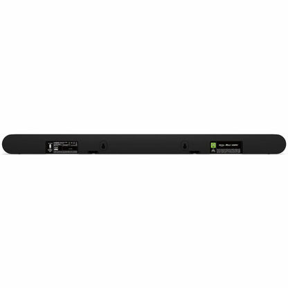 VIZIO 5.1 Bluetooth Sound Bar Speaker with Dolby Atmos and Wireless Subwoofer
