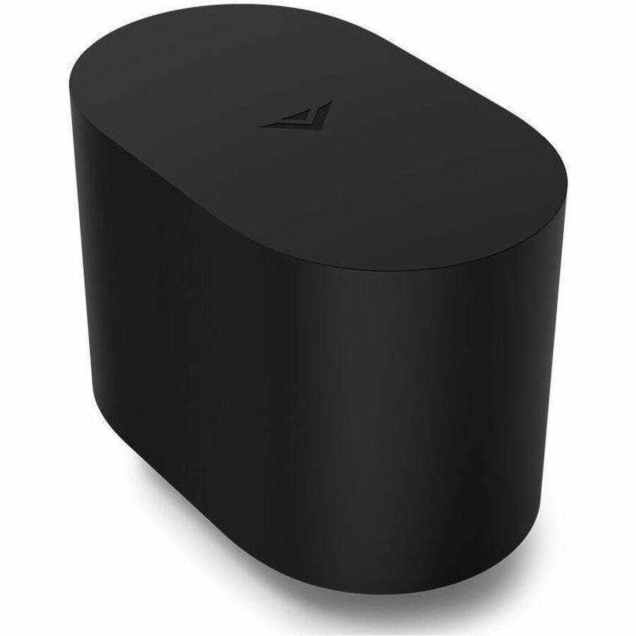 VIZIO 5.1 Bluetooth Sound Bar Speaker with Dolby Atmos and Wireless Subwoofer