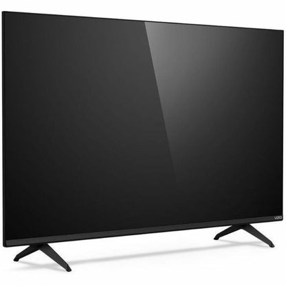 VIZIO V4K43M-0804 42.5-inch 4K UHD Smart LED-LCD TV with Dolby Vision HDR and WiFi 6