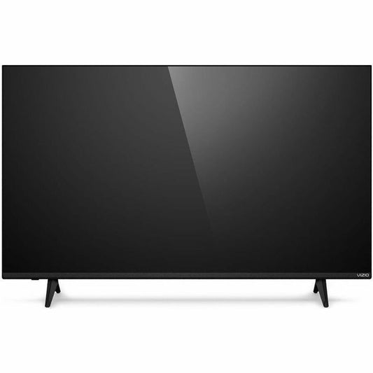 VIZIO V4K43M-0804 42.5-inch 4K UHD Smart LED-LCD TV with Dolby Vision HDR and WiFi 6