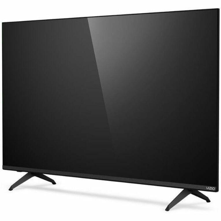 VIZIO V4K43M-0804 42.5-inch 4K UHD Smart LED-LCD TV with Dolby Vision HDR and WiFi 6