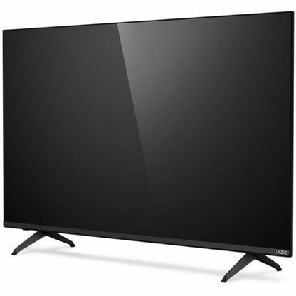 VIZIO V4K43M-0804 42.5-inch 4K UHD Smart LED-LCD TV with Dolby Vision HDR and WiFi 6
