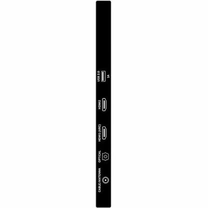 VIZIO VFD40M-0810 40-inch Smart LED-LCD HDTV with Full Array LED Backlighting and Chromecast