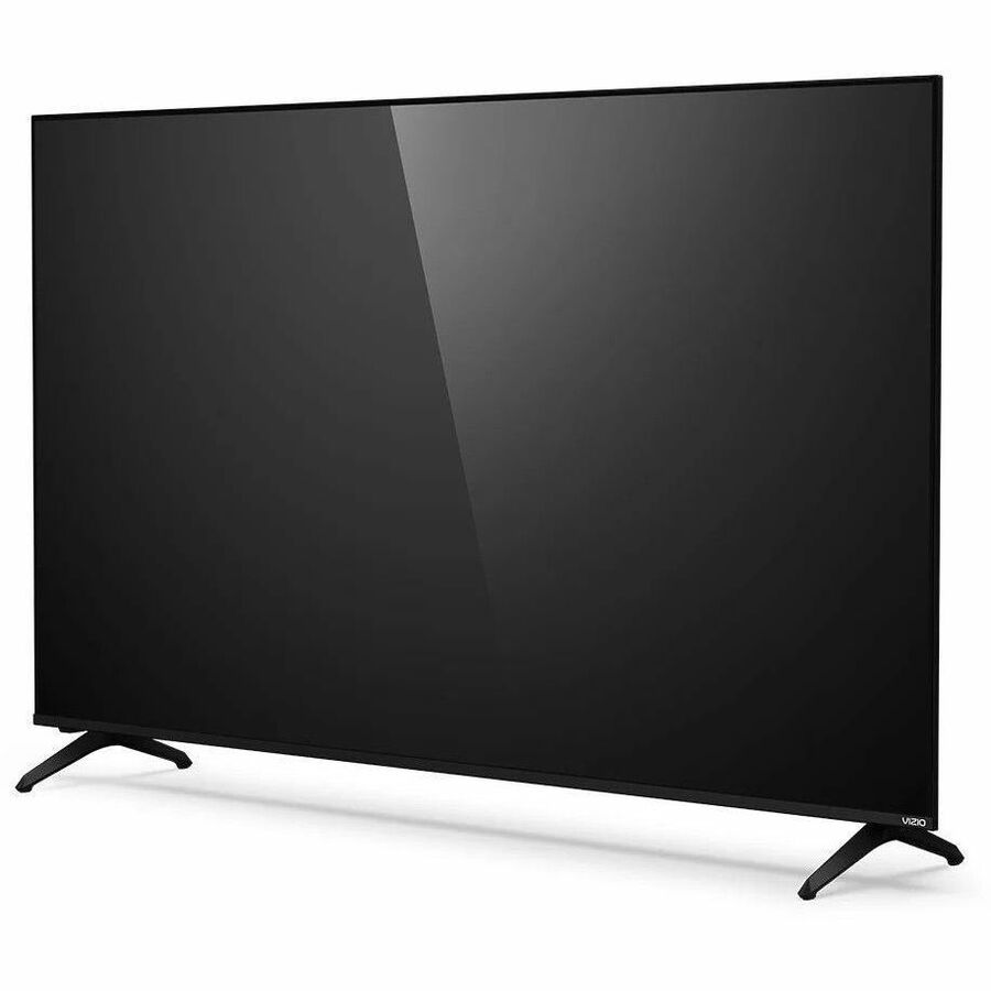 VIZIO V4K65M-0804 65-Inch 4K Smart LED LCD TV with Dolby Vision HDR and WiFi 6