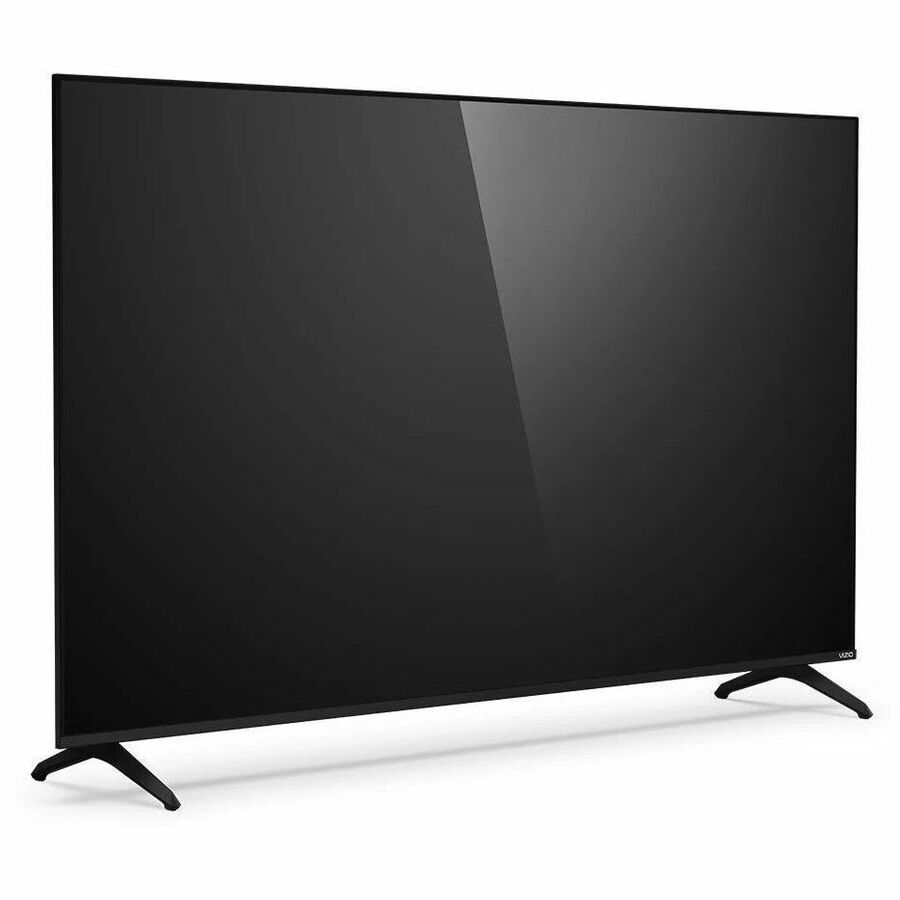 VIZIO V4K65M-0804 65-Inch 4K Smart LED LCD TV with Dolby Vision HDR and WiFi 6