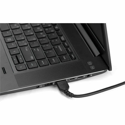 StarTech.com 4.92 ft Slim HDMI 2.0 Cable with Ethernet - 4K 60Hz, HDR, Aramid Fiber Reinforced