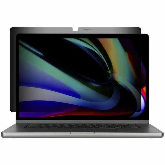Targus Magnetic Privacy Screen for M2 MacBook Air 13.6-inch (2022)