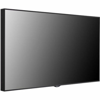 LG 49-Inch FHD High Brightness Window Facing Display with Anti-Discoloration Technology (Model 49XS4P-B)