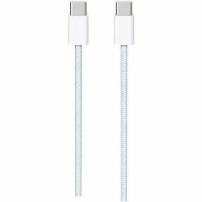 Apple iPad Pro (5th Generation) A2837 Tablet - 11" - Apple M4 - 8 GB - 256 GB Storage - 5G - Silver