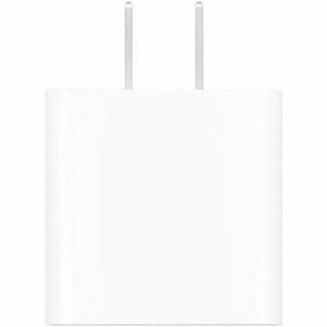 Apple iPad Pro (5th Generation) Tablet - 11" - Apple M4 - 16 GB - 1 TB Storage - 5G - Space Black