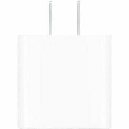 Apple iPad Pro (5th Generation) Tablet - 11" - Apple M4 - 16 GB - 1 TB Storage - 5G - Space Black