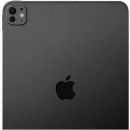 Apple iPad Pro (5th Generation) Tablet - 11" - Apple M4 - 16 GB - 1 TB Storage - 5G - Space Black