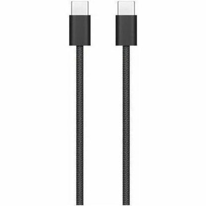 Apple iPad Pro (5th Generation) Tablet - 11" - Apple M4 - 16 GB - 1 TB Storage - 5G - Space Black