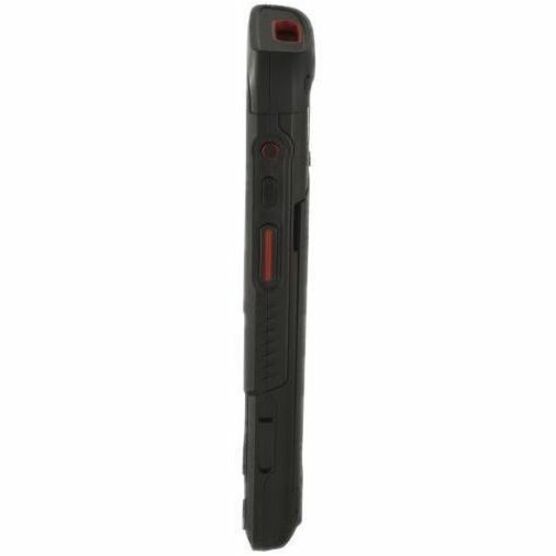 Honeywell CT47 Handheld Computer with 5G and Rugged Design