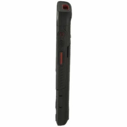 Honeywell CT47 Handheld Computer with 5G and Rugged Design