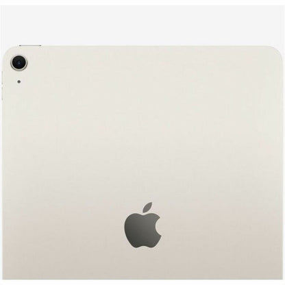 Apple iPad Air (6th Generation) Tablet - 13" - Apple M2 - 8 GB - 128 GB Storage - Starlight