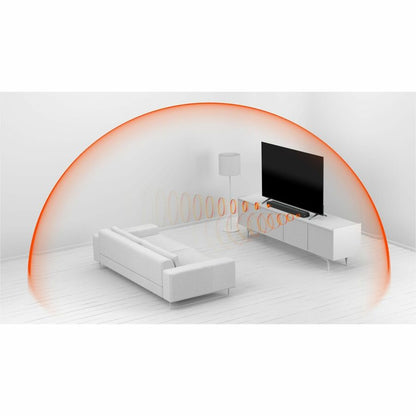 VIZIO 2.0 Bluetooth Sound Bar Speaker with Dolby Atmos & DTS:X - 30 Inch Wireless Audio System